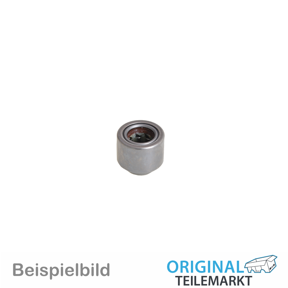 Nadellager 15 X 21 X 15 056105313C