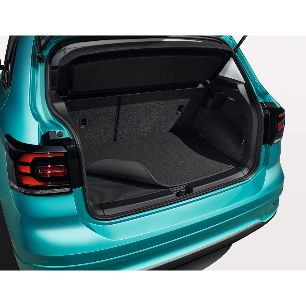 Gepäckraumwendematte VW T-Cross 2GM061210