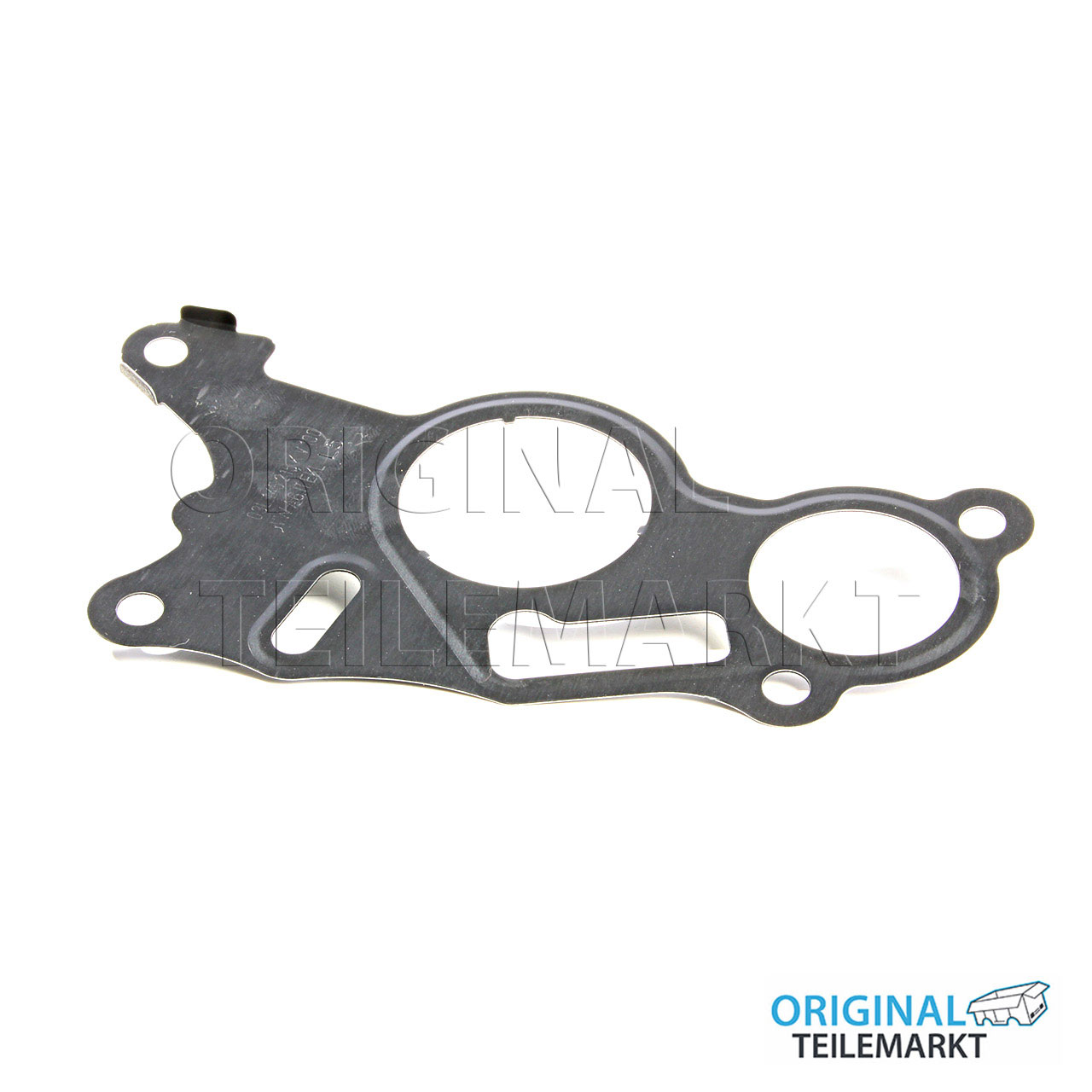 Dichtung für Unterdruckpumpe 03L145215K