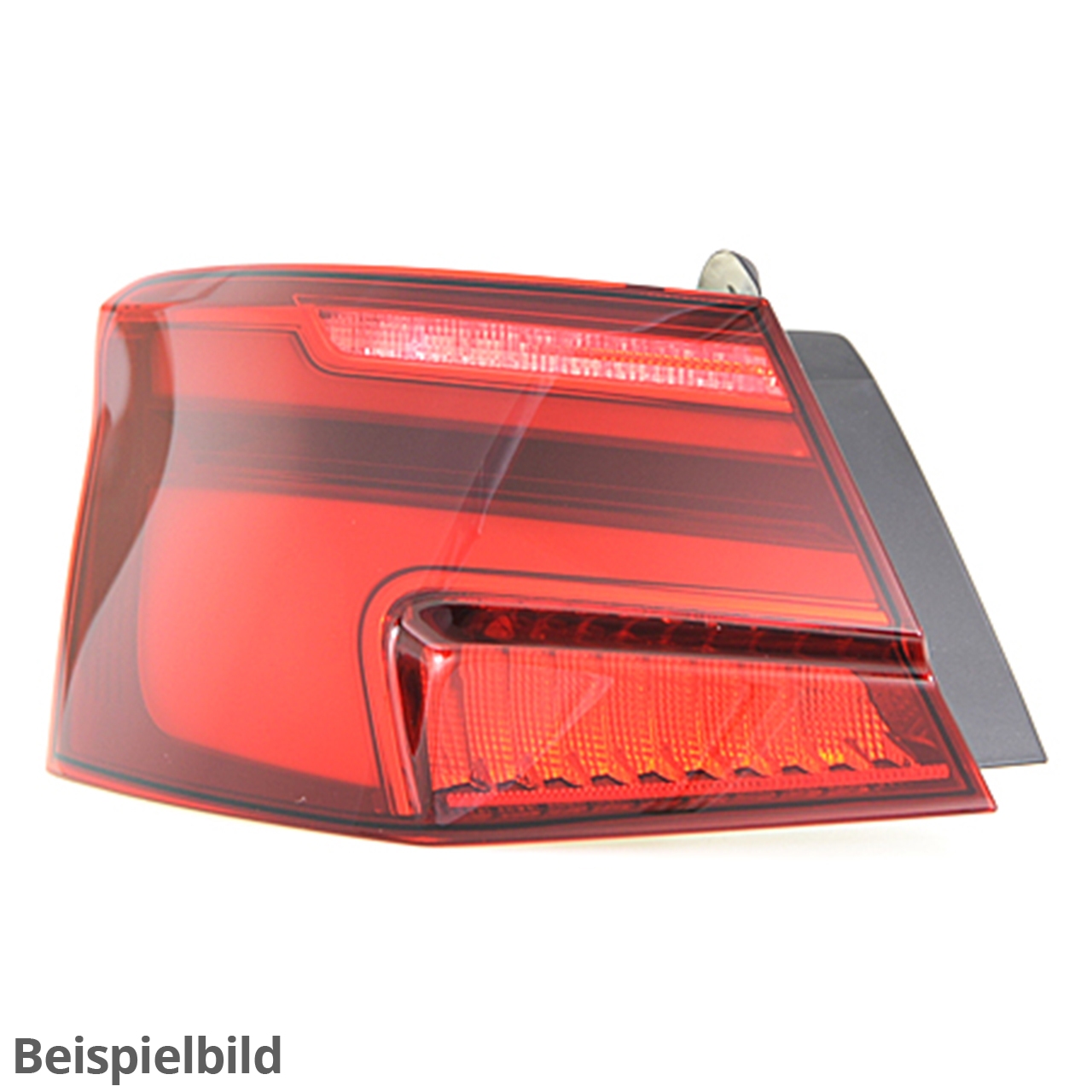 LED-Schlussleuchte 8W5945091E