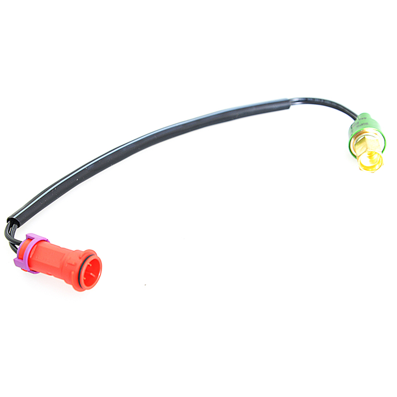 Hochdruckschalter 443959482B