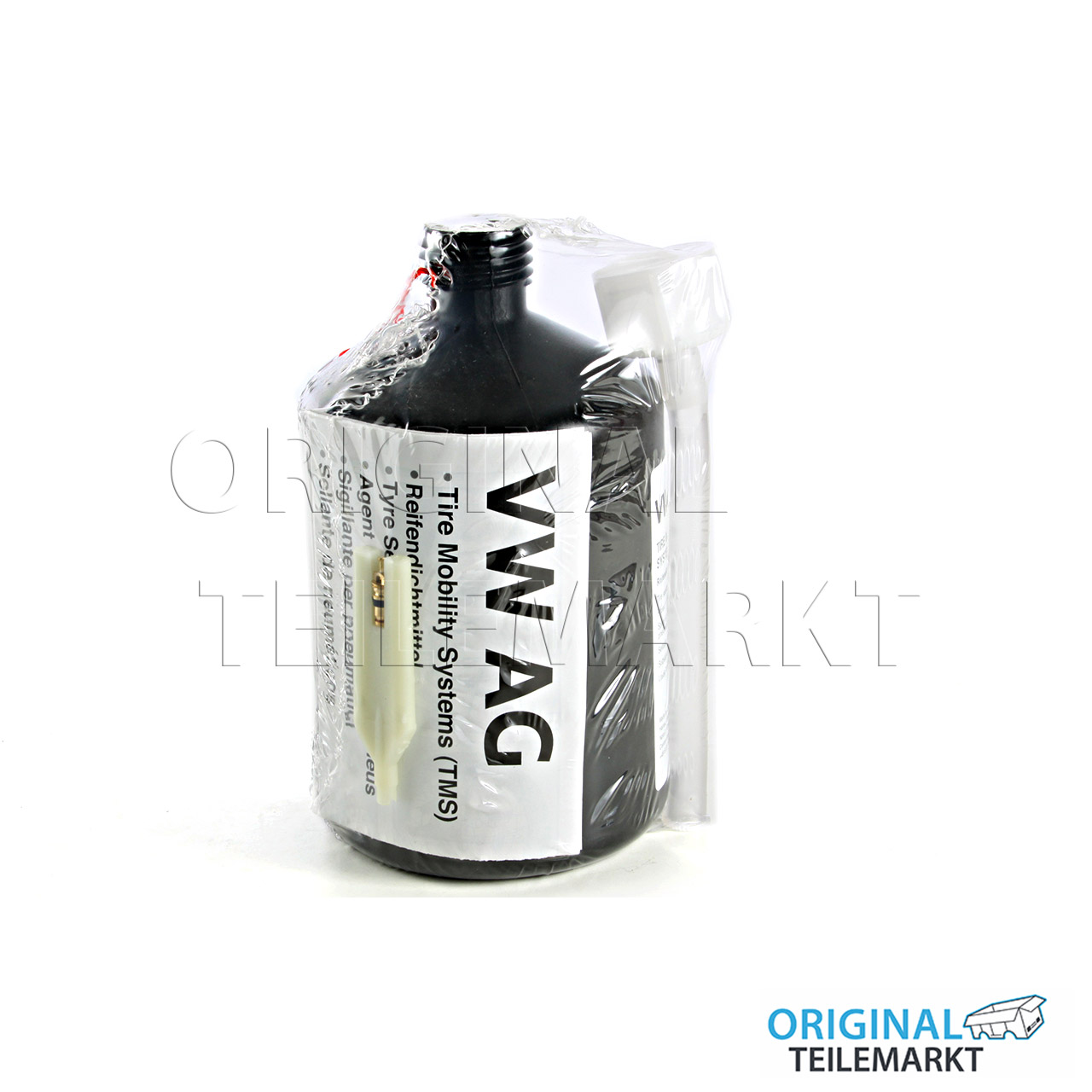 Reifendichtmittel 4L0012619B