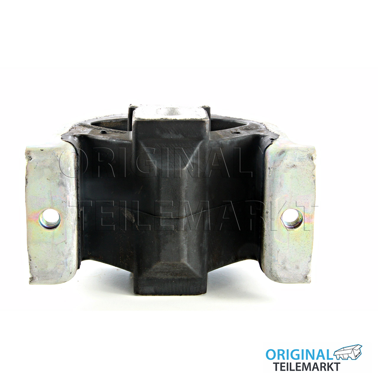 Motorlager vorn, Frontantrieb 7H0199848D