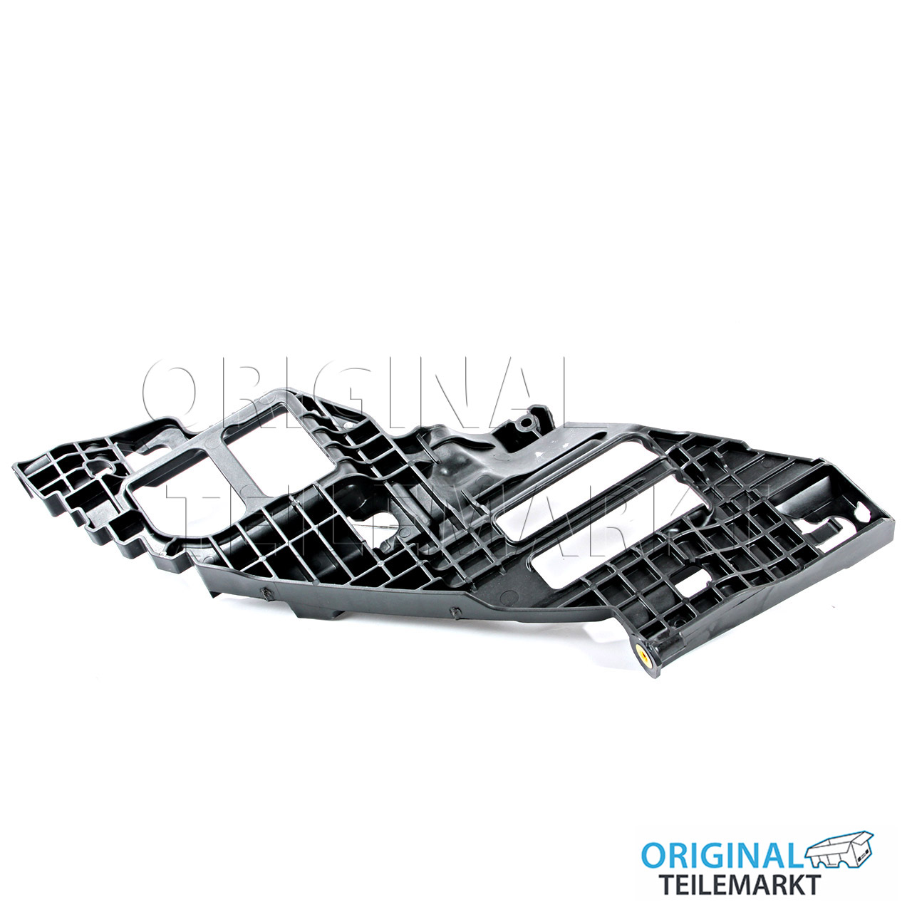 Führungsstück Stossfänger 5K0807228A