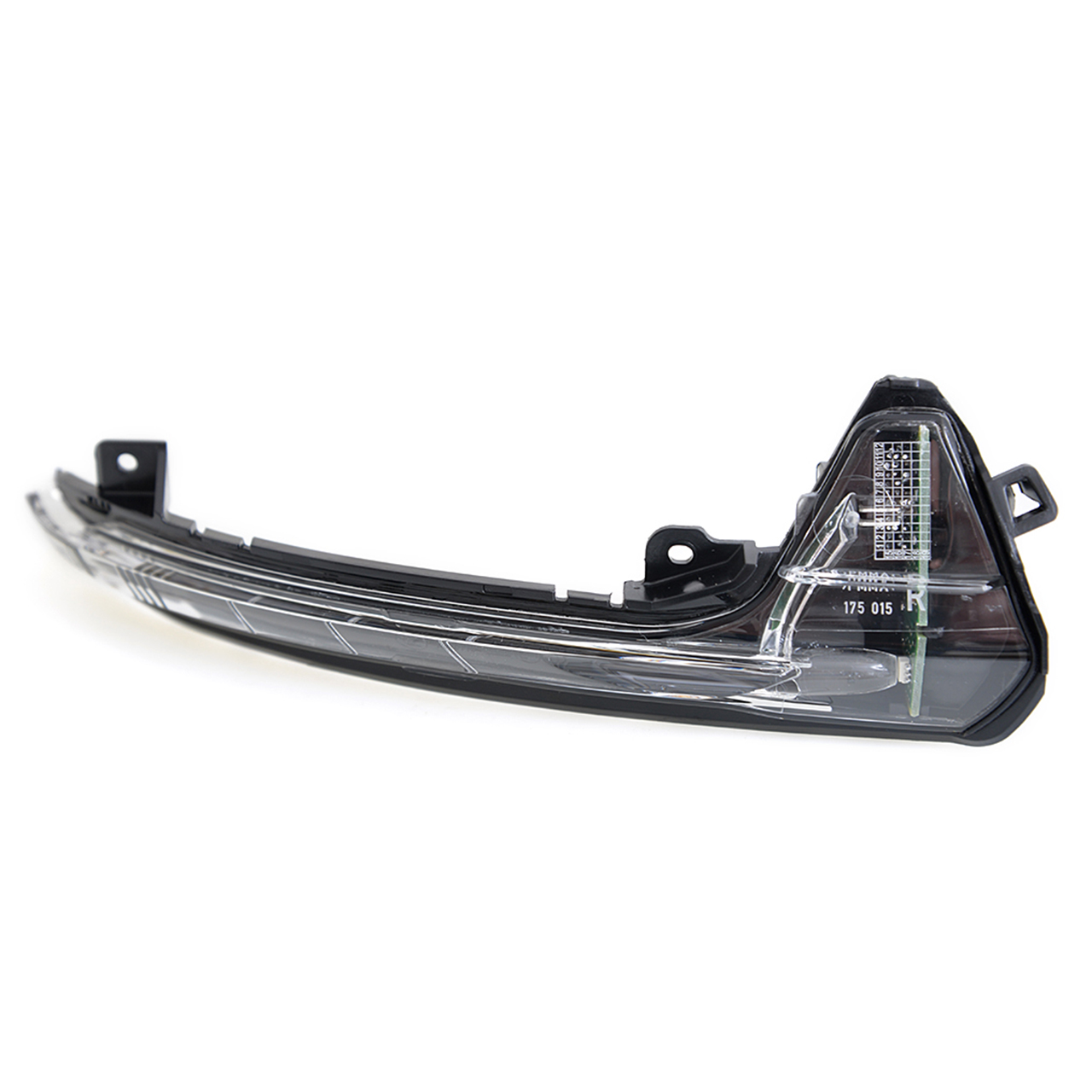 Blinkleuchte 4G5949102B