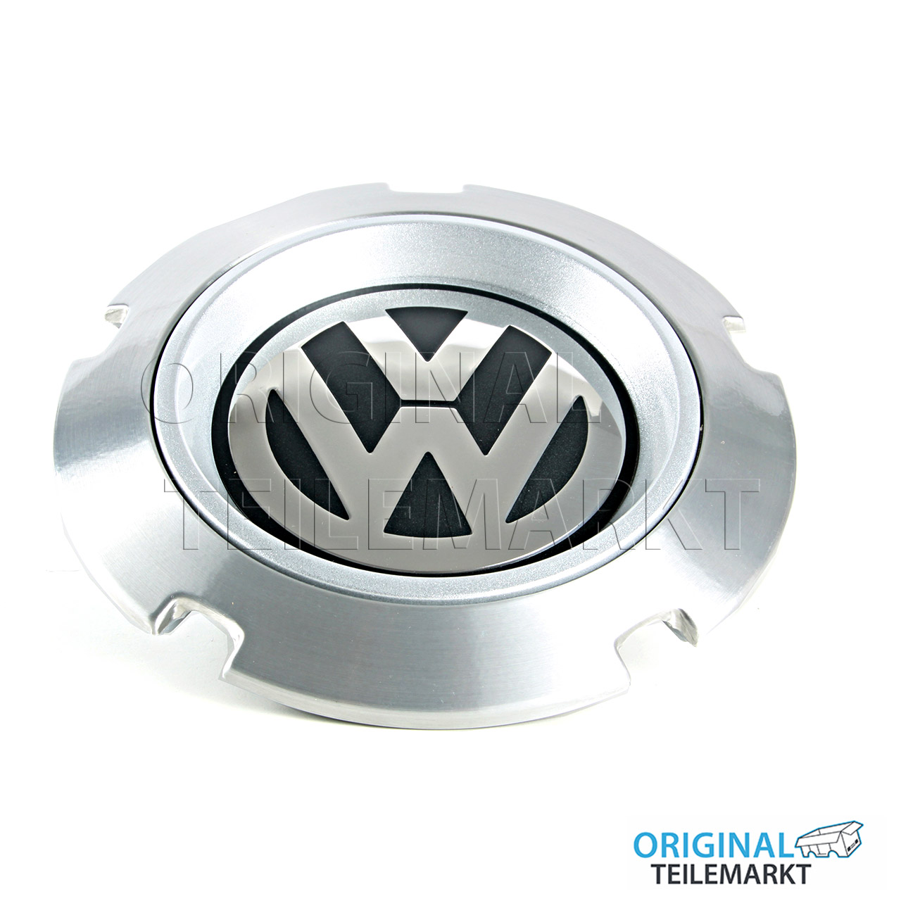 VW Radzierkappe 7H0 601 149 B RVJ 