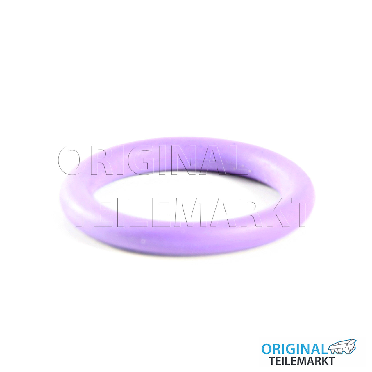 Dichtring Klimakondensator 4E0260749B