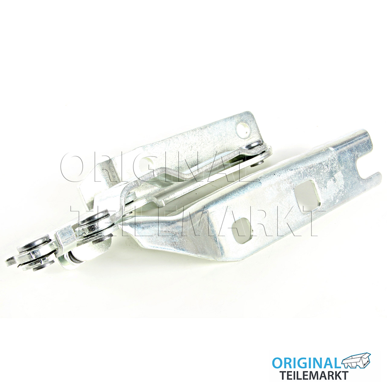 Klappenscharnier 1KM823301