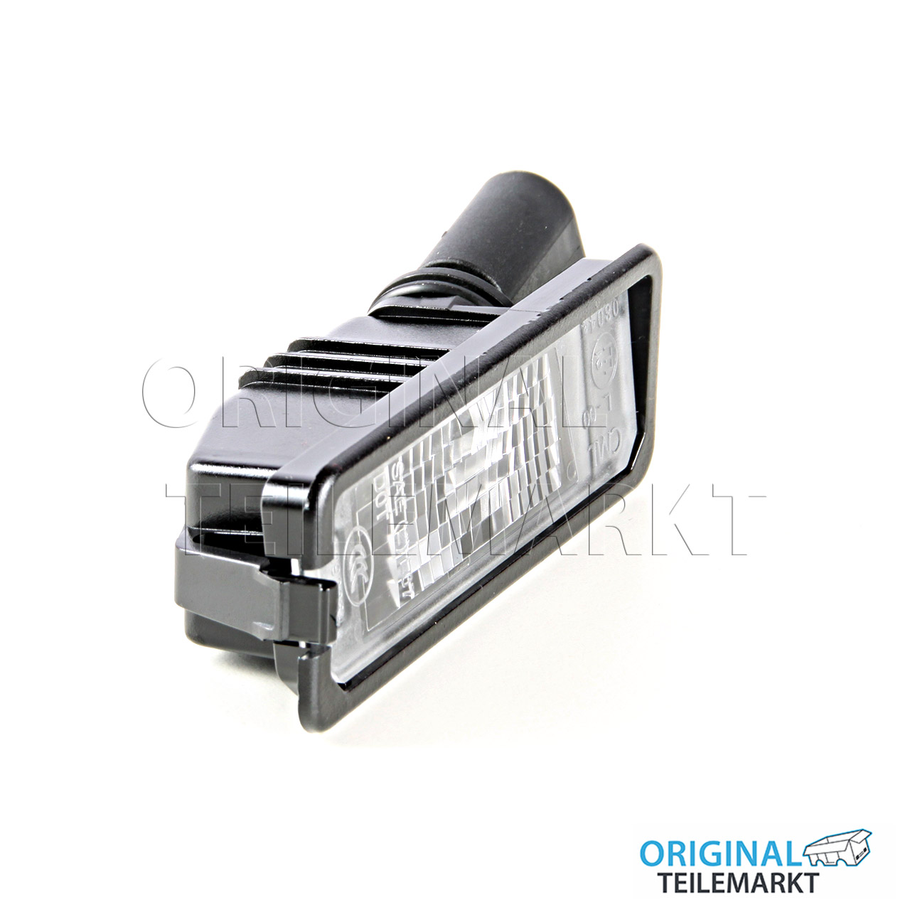 Kennzeichenleuchte 1K8 943 021 