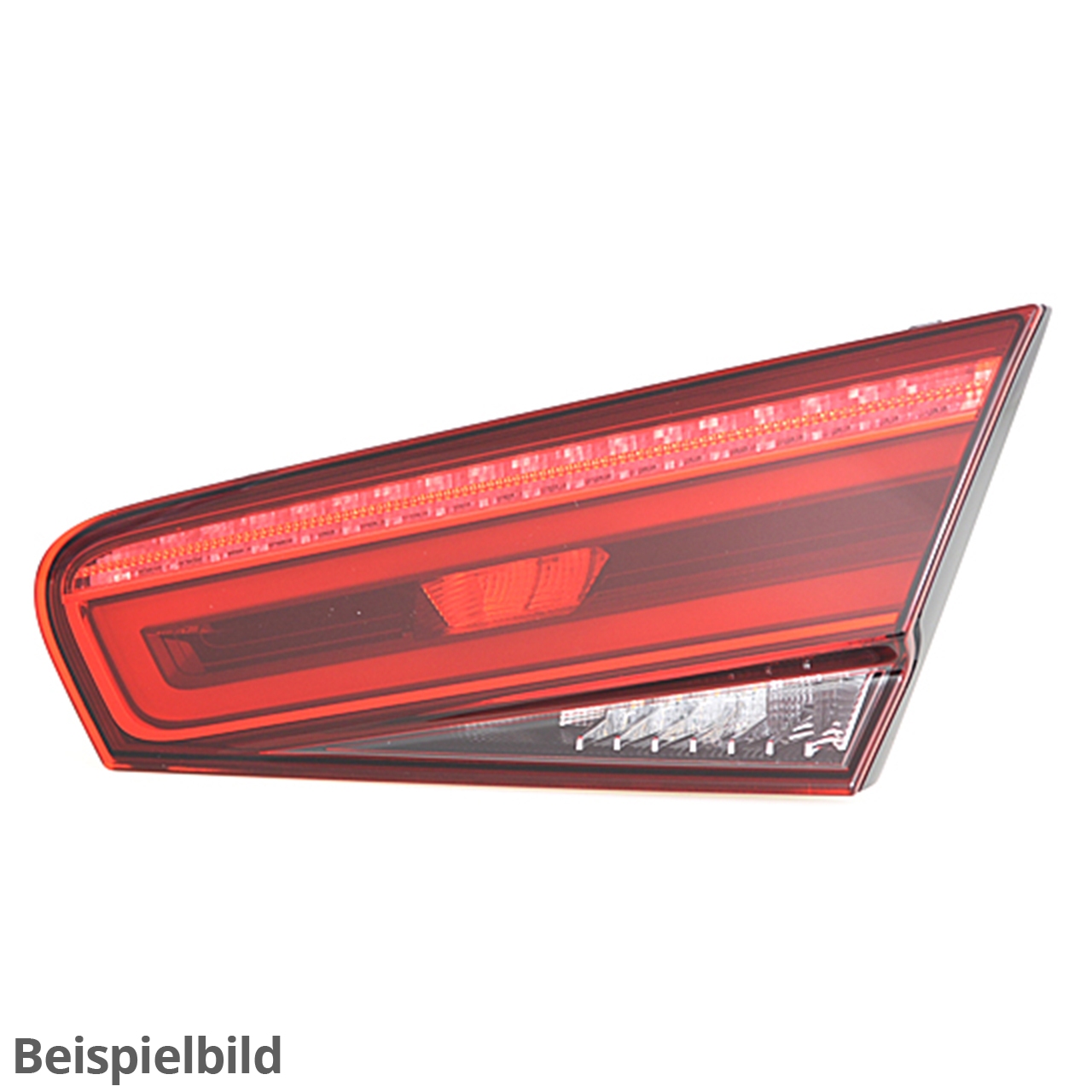 LED-Schlussleuchte 5H0945094
