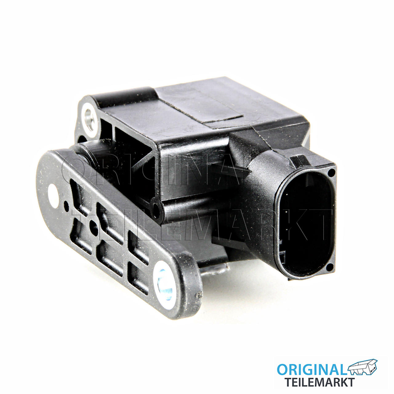 Niveausensor 4B0907503A