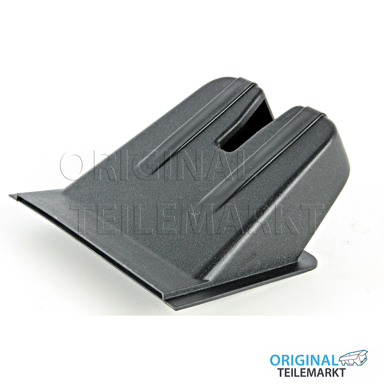 Schlossabdeckung 3G9827520B 9B9