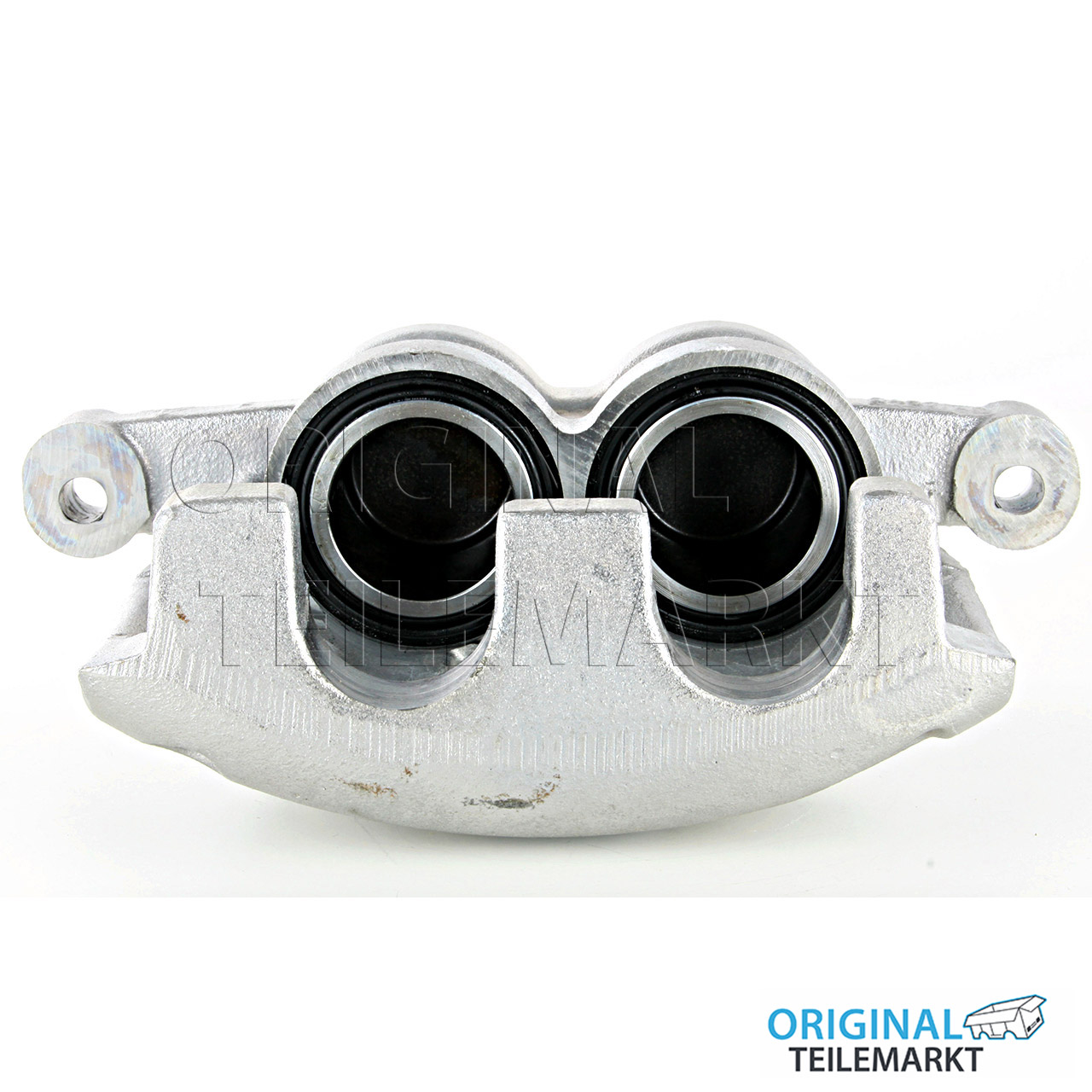 Bremssattelgehäuse 2H0615123B