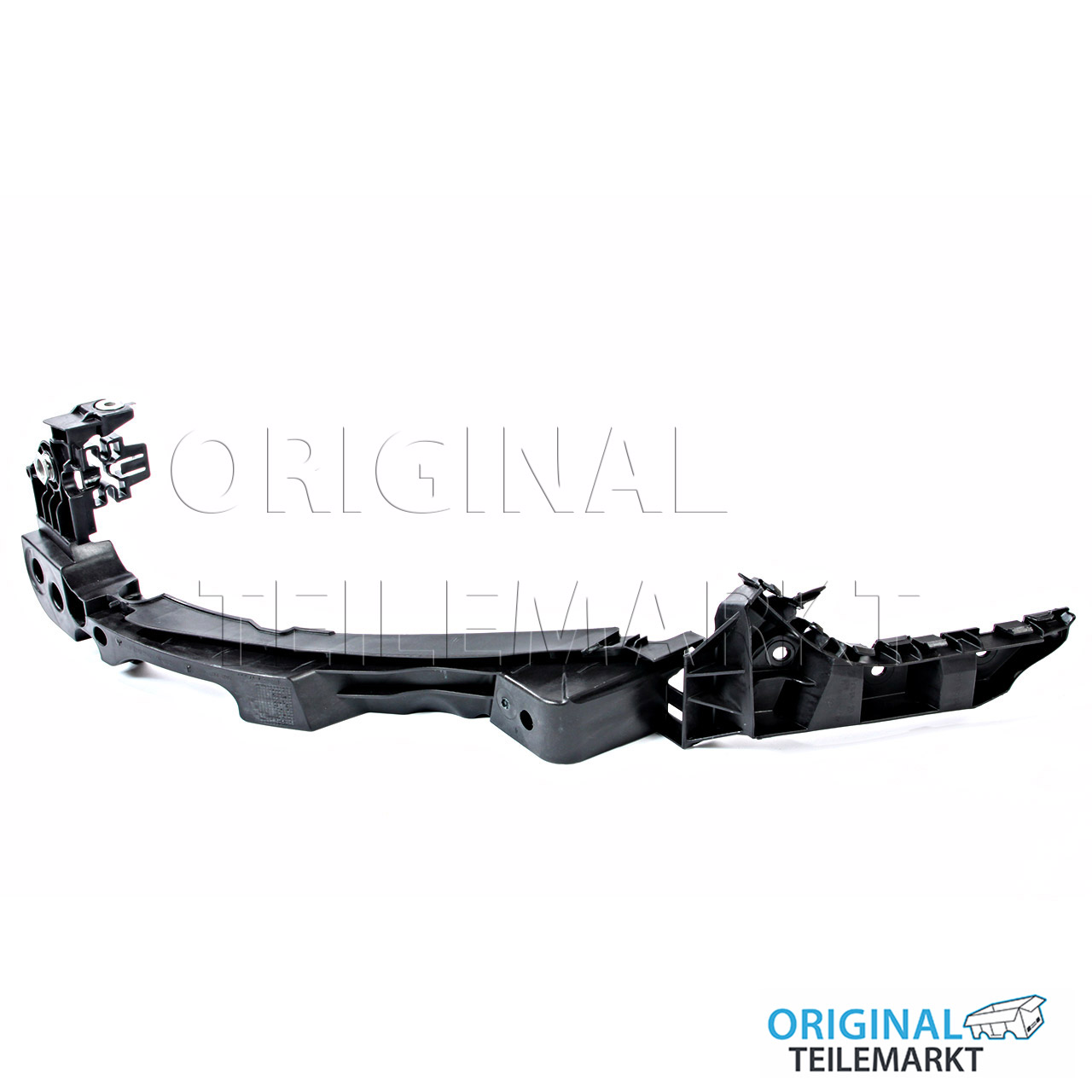 Führungsstück für Scheinwerfer 5K0807571J