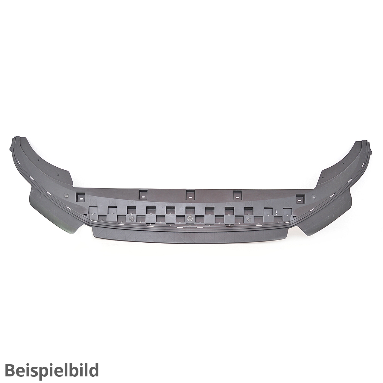 Schliessteil 8J0807611