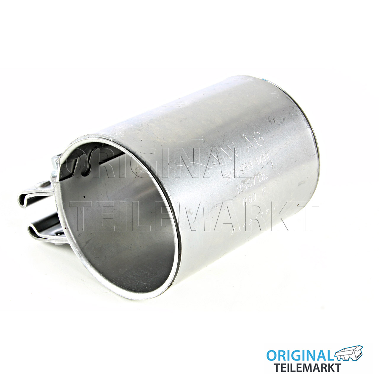 1K0253141T_01 Doppelschelle 60X88MM 1K0253141T
