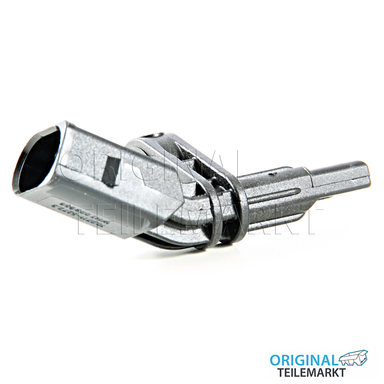 Drehzahlfühler WHT003856