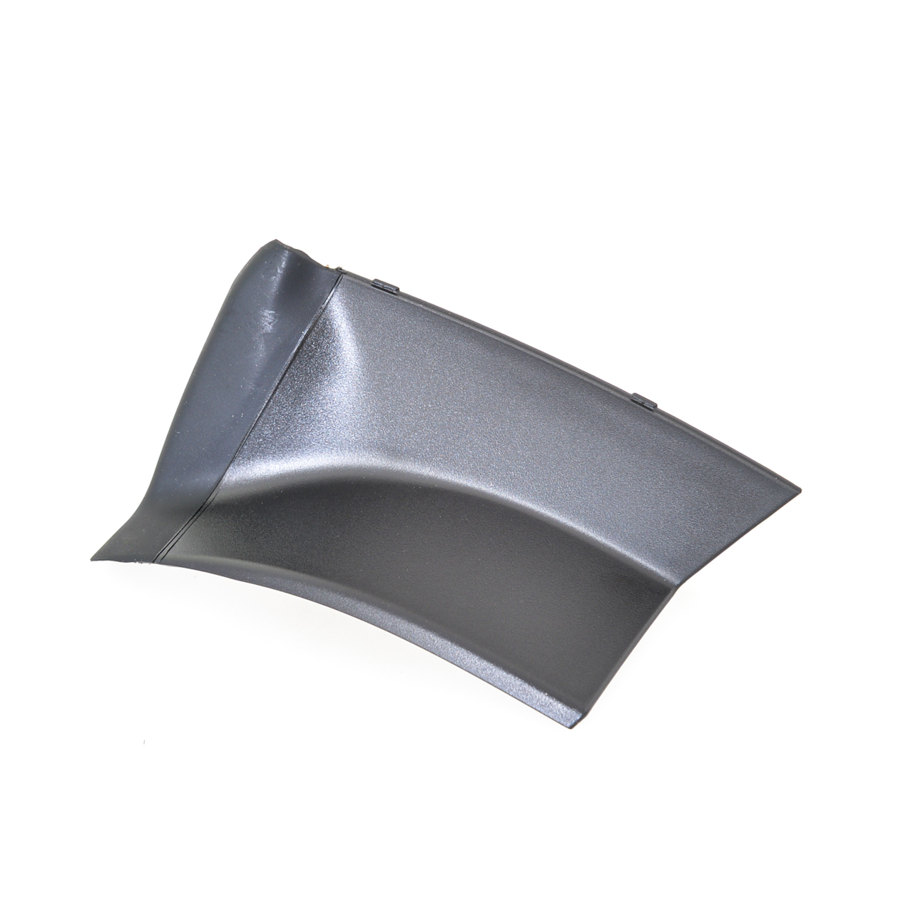 Blende für Schlussleuchte rechts 4G9945254A