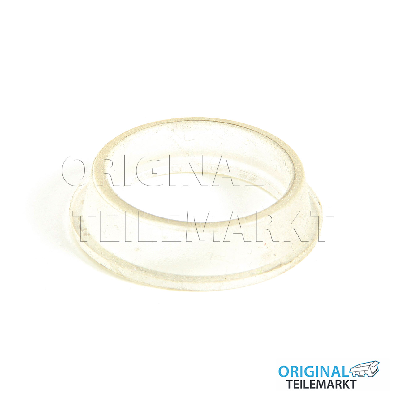 Distanzring Stossfänger 2E0919613A