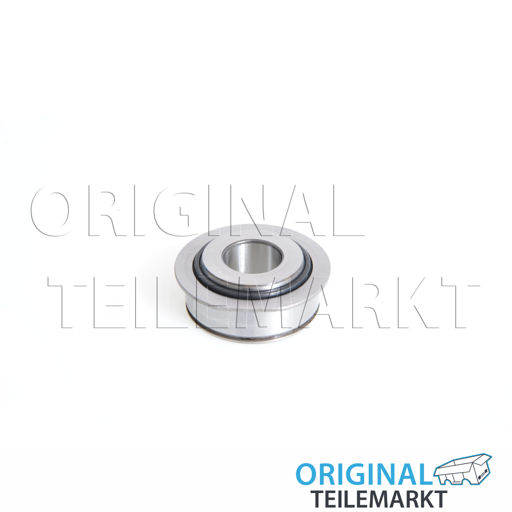 Rillenkugellager 02M311235A