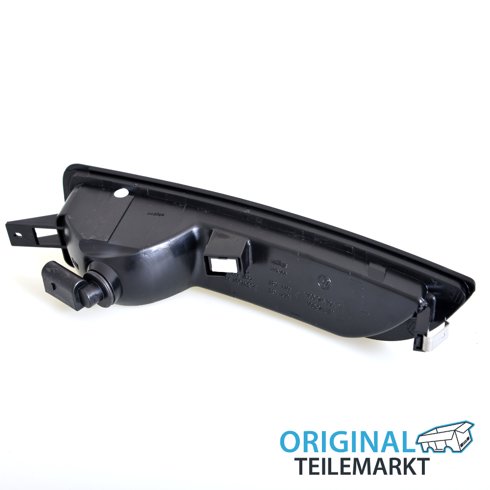 Nebelschlussleuchte links 1C0945701D