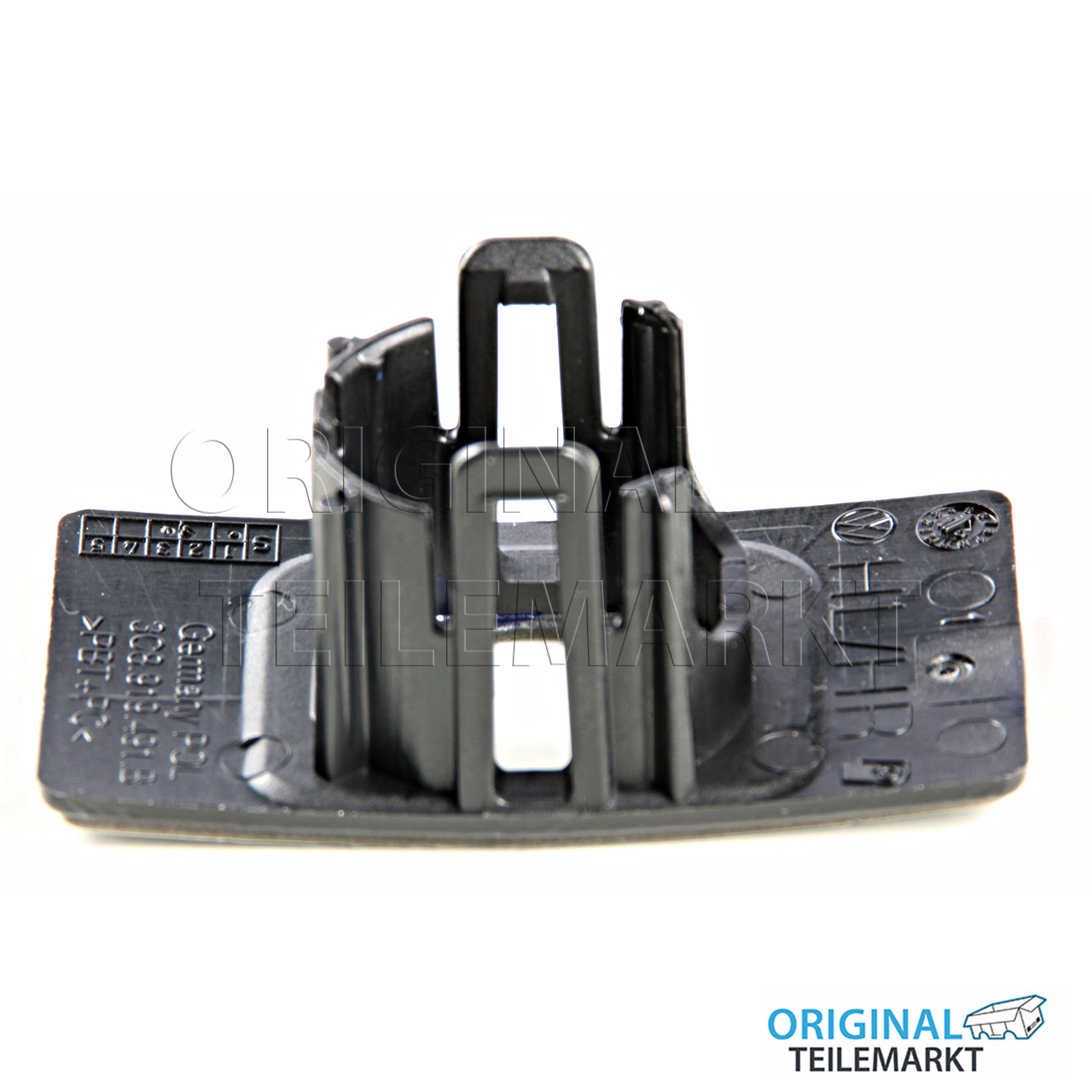 Geberhalter 3C8919491B