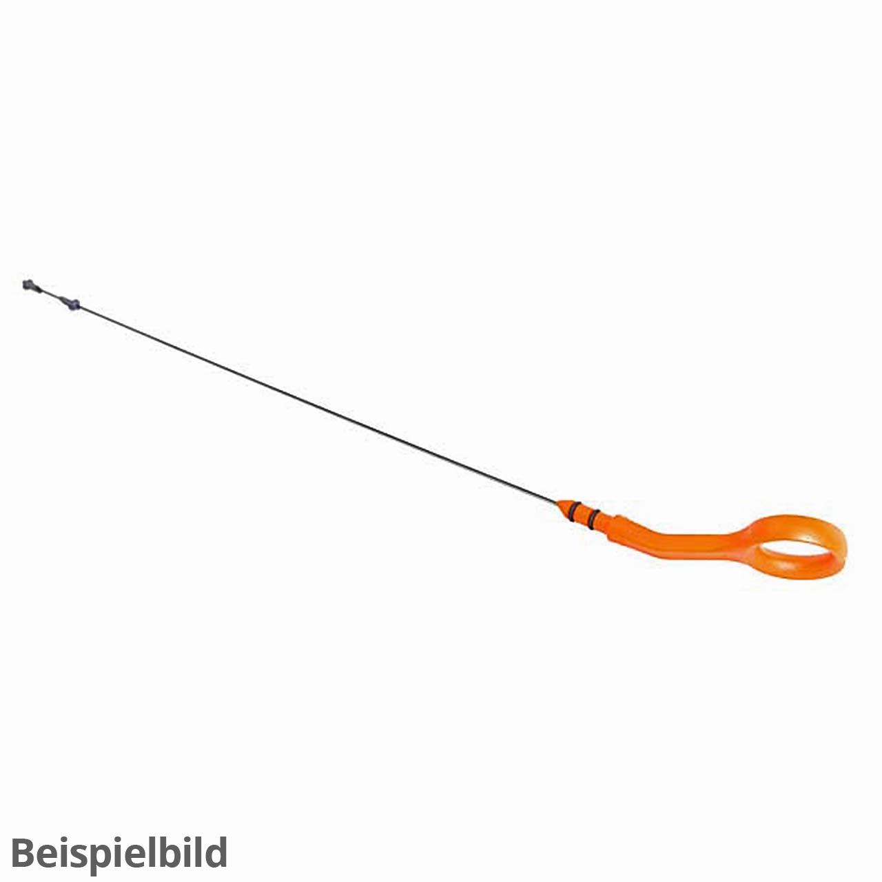 Ölmessstab 04E115611R