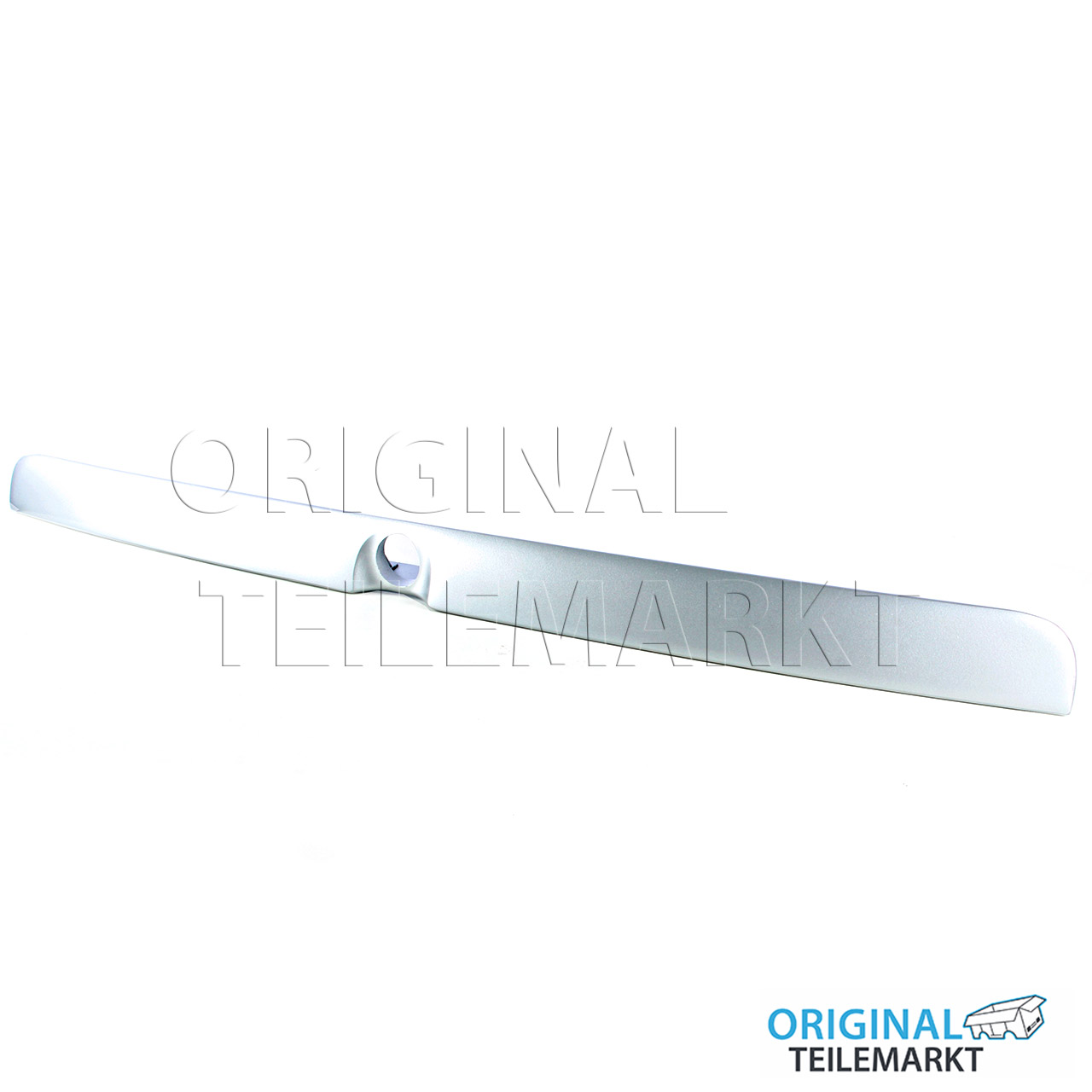 Griffleiste Kunststoff grundiert 8D5827576  GRU