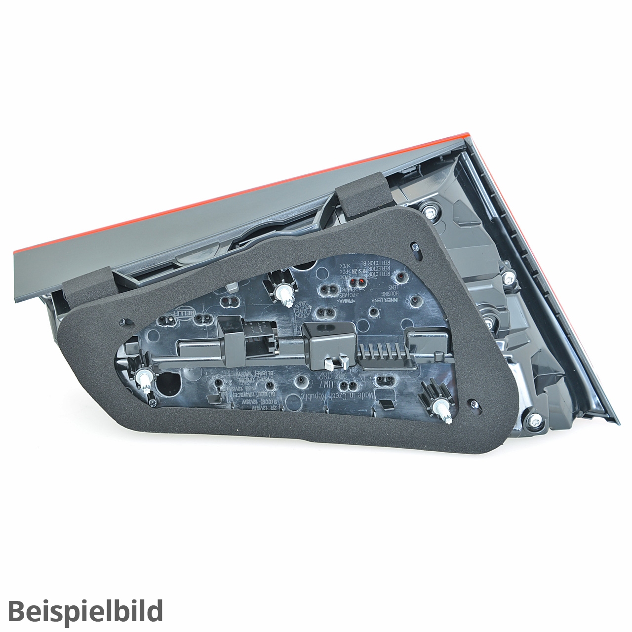 LED-Schlussleuchte rechts 8K9945094B