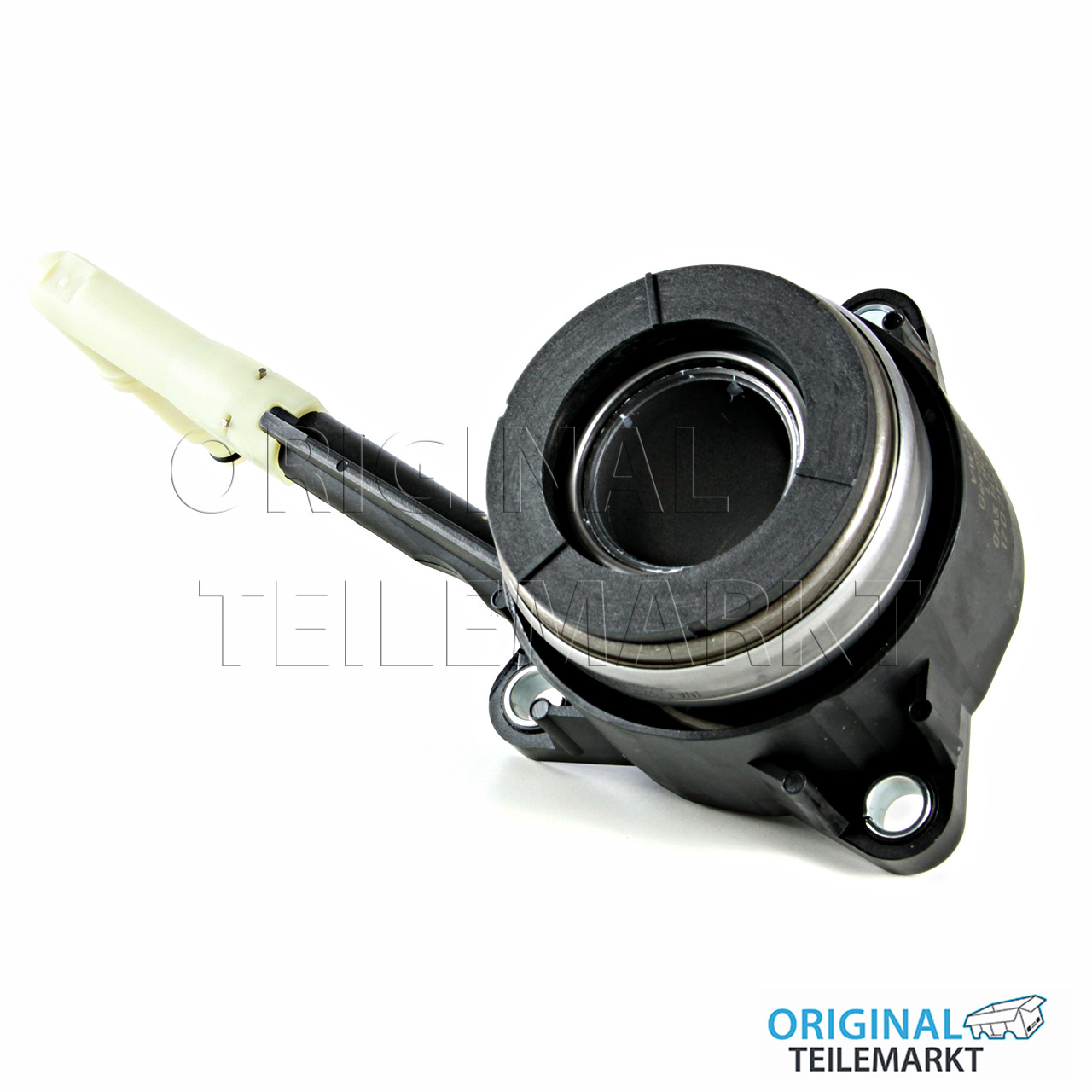 Ausrücklager mit hydraulischer Betätigung 0A5141671N