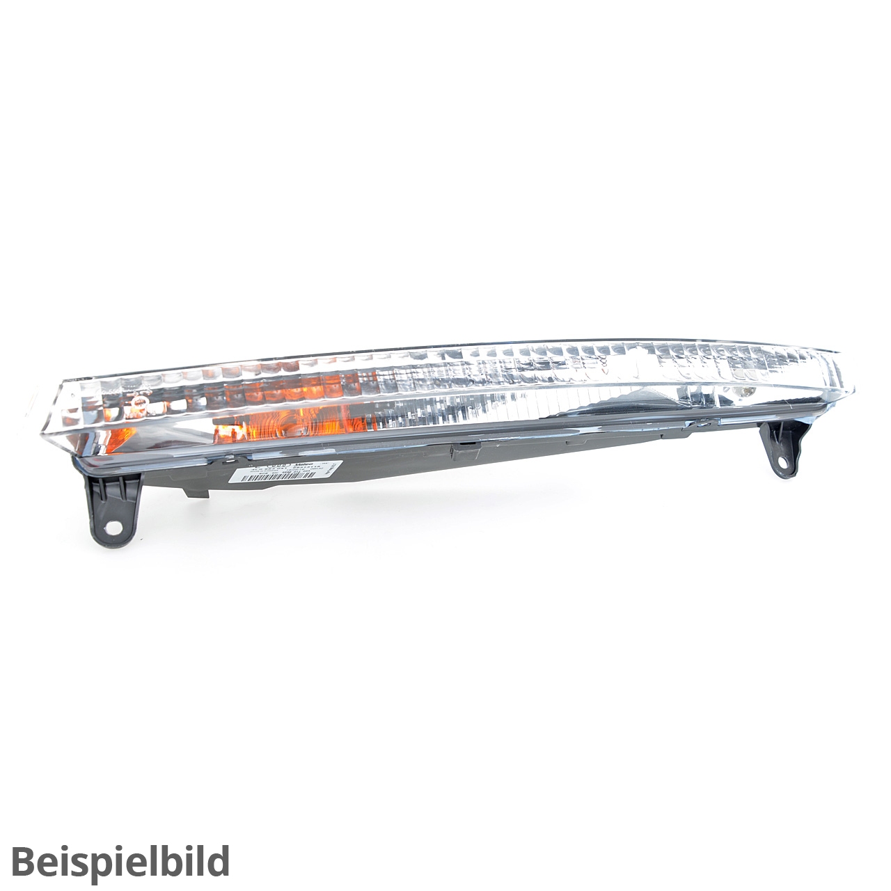 Blink-Standlicht-Leuchte links 4L09530421