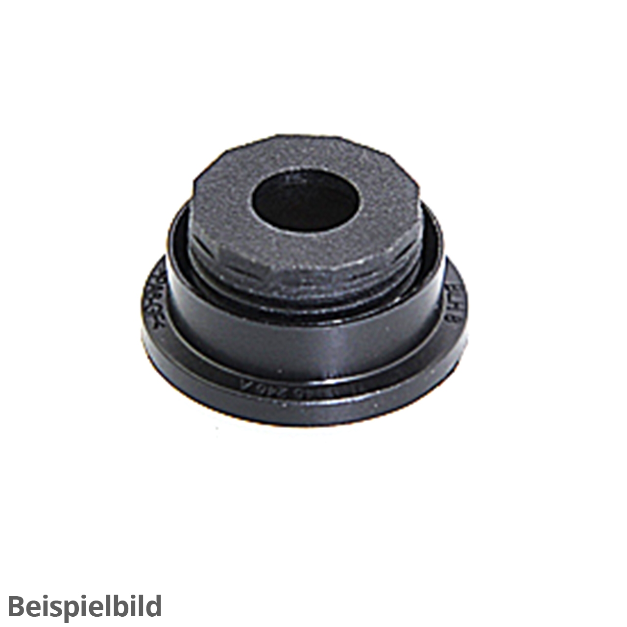 Befestigungselement 8E0945246A