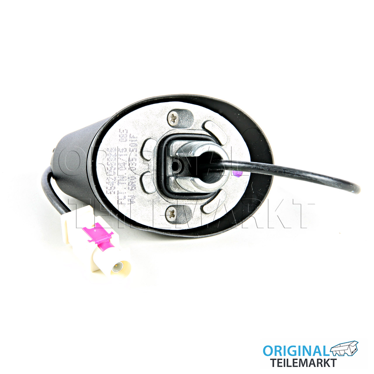 Antennenfuss 6R0035501