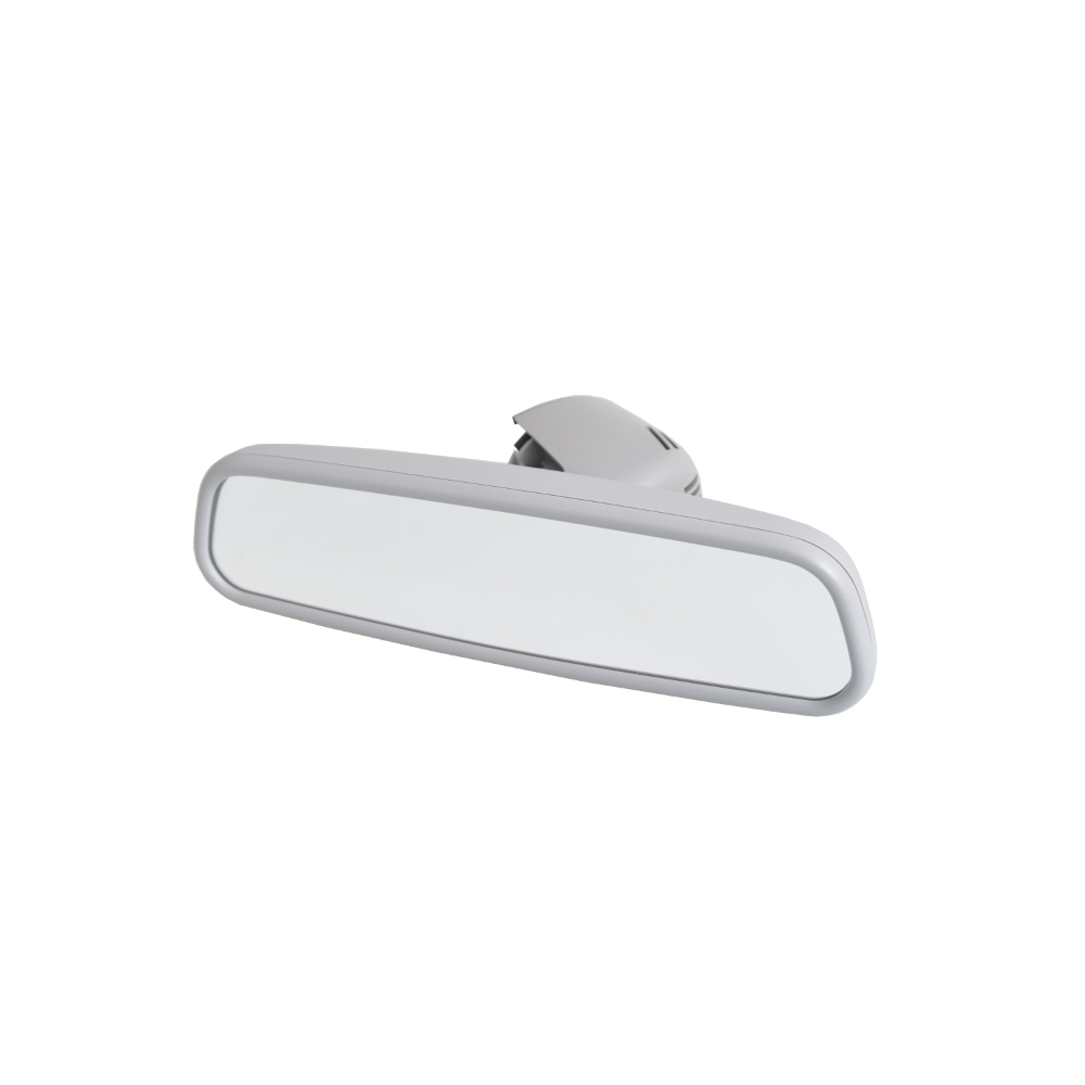 Innenspiegel Audi A6, A7 kristallsilber 8T0857511 EP5