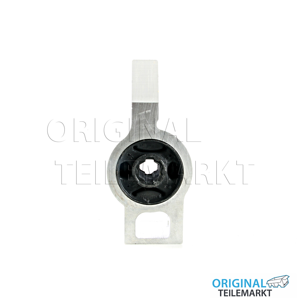 Lagerbock rechts 1K0199232J