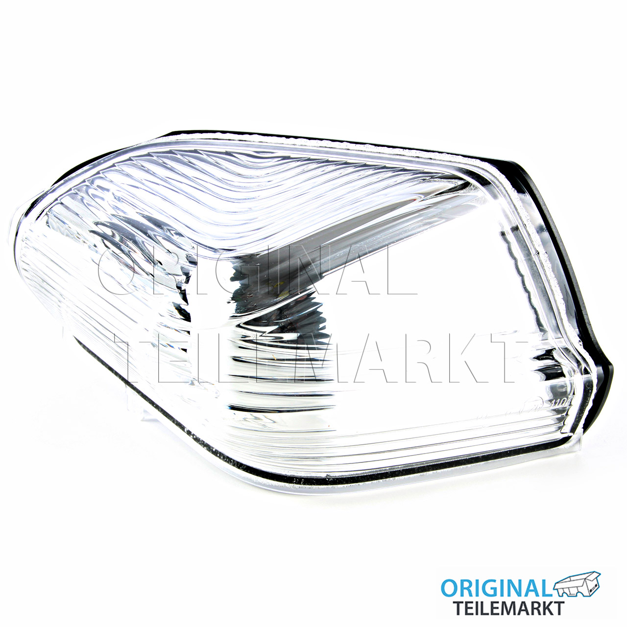 Blinkleuchte rechts 2E0953050A