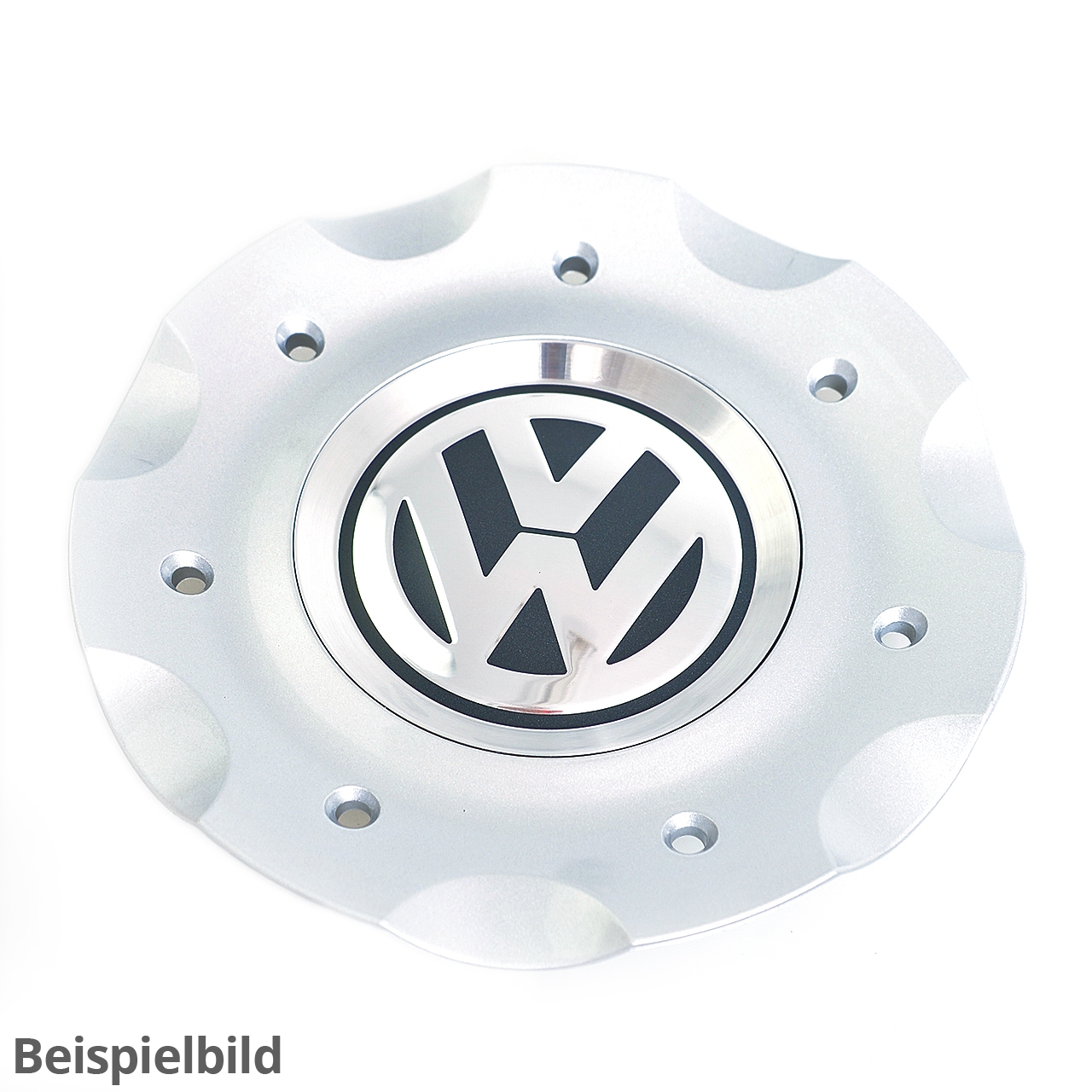 VW Radzierkappe 1S0 601 149 F FXC 