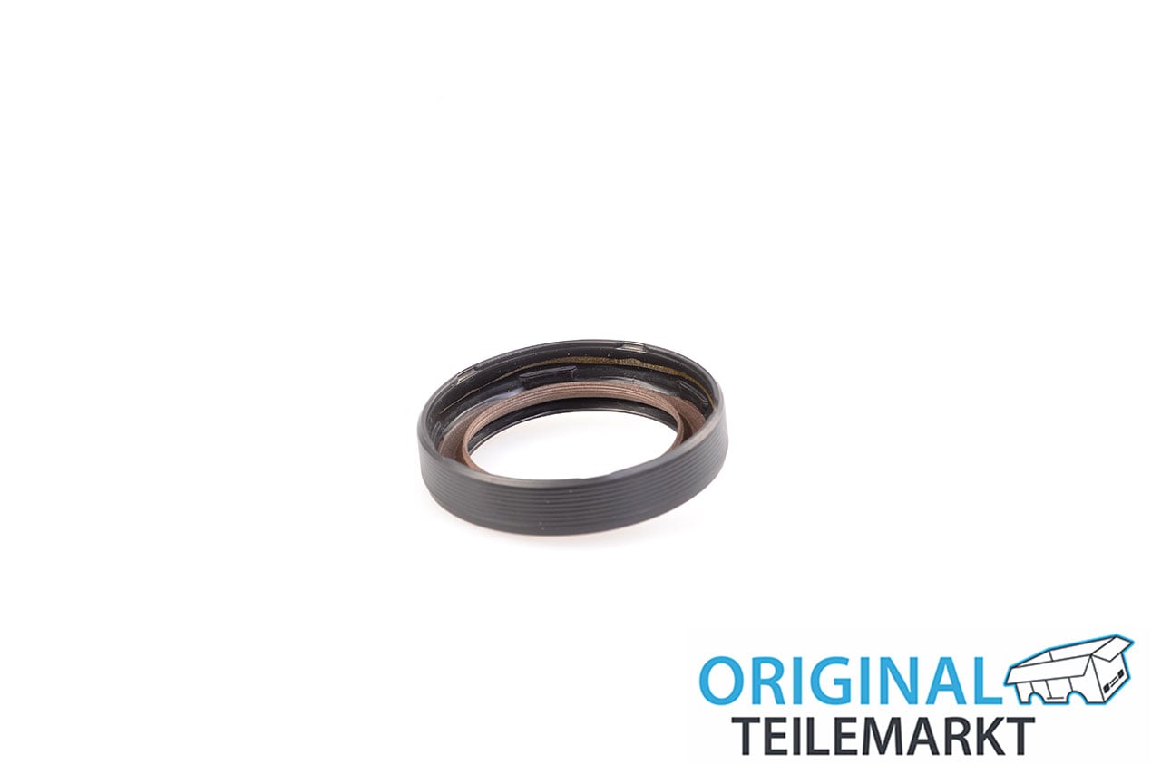 OTM_038103085E_02 Wellendichtring 35X48X10 038103085E