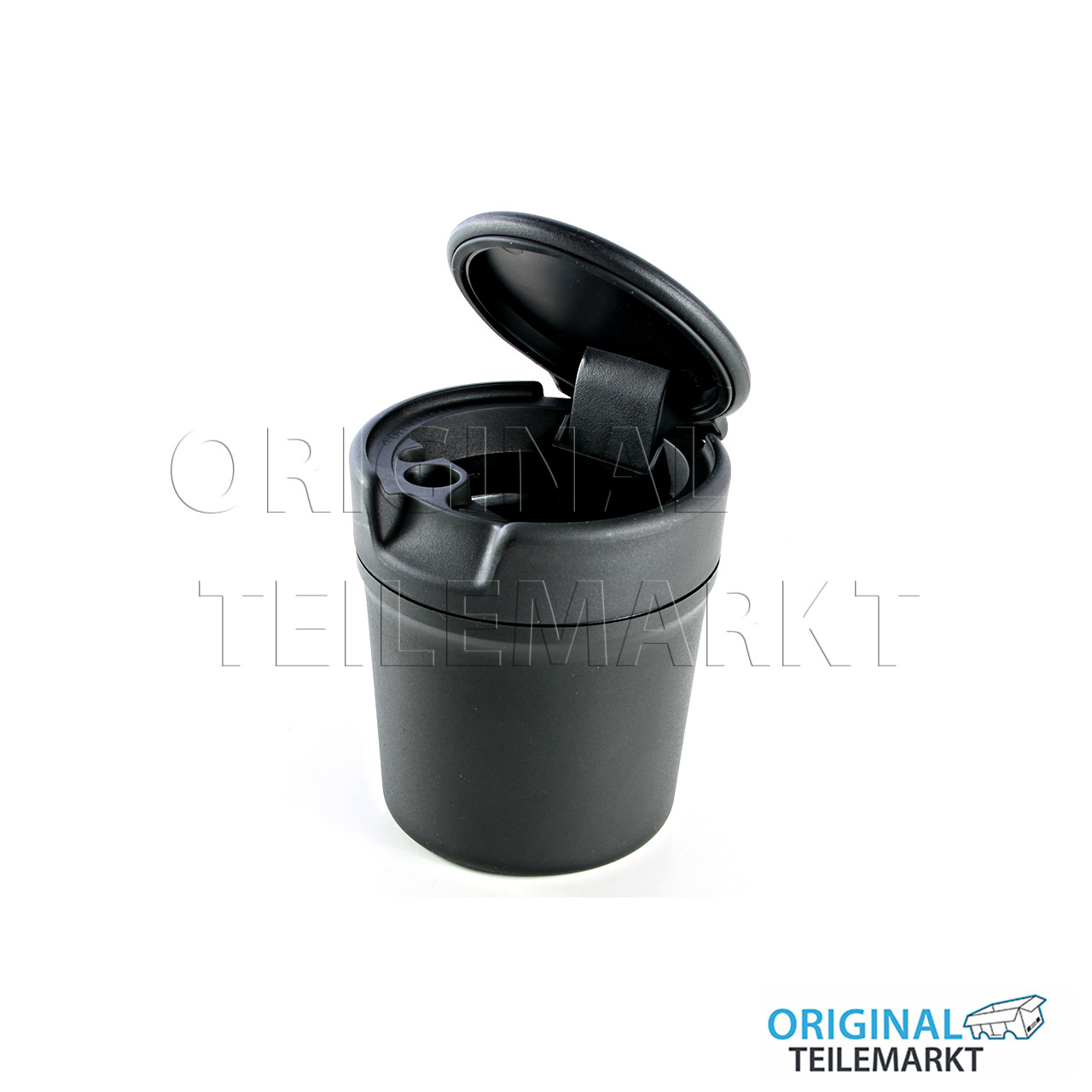 Ascher mit Gehäuse 5G0857961A 82V