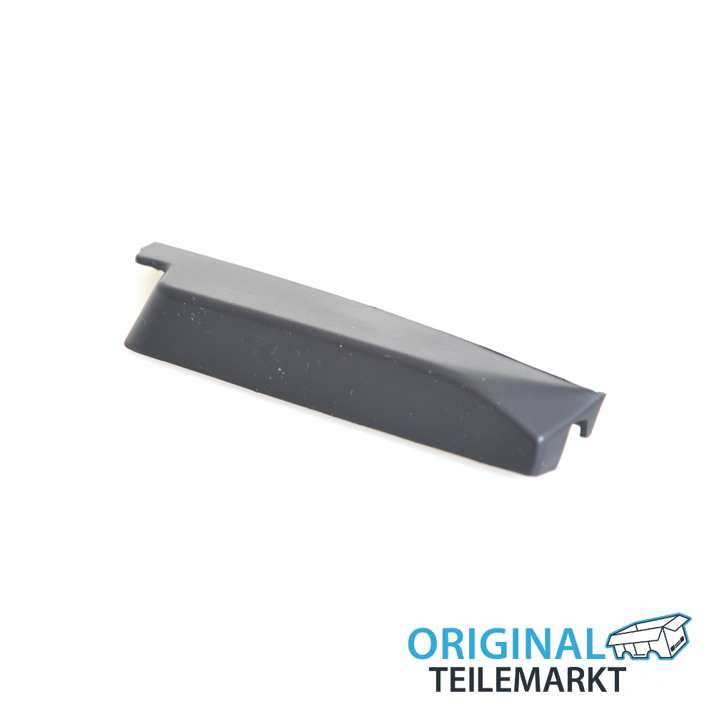 Blende für Schlussleuchte rechts 4G9945256