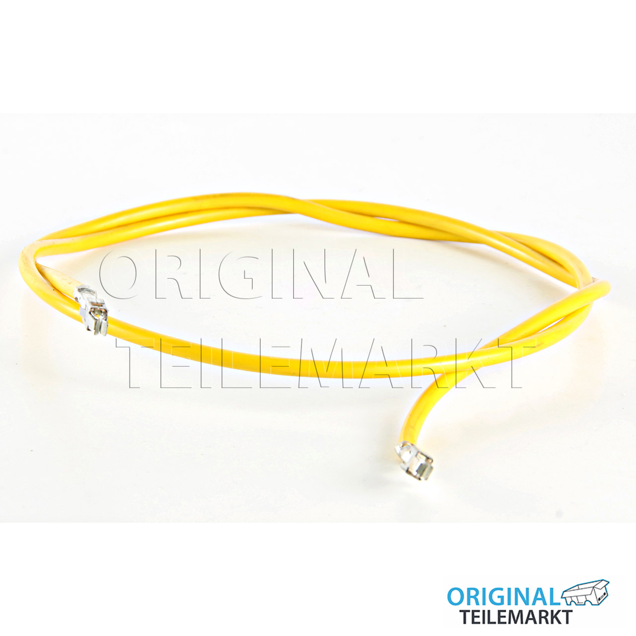 1 Satz Einzelleitungen 000979225E