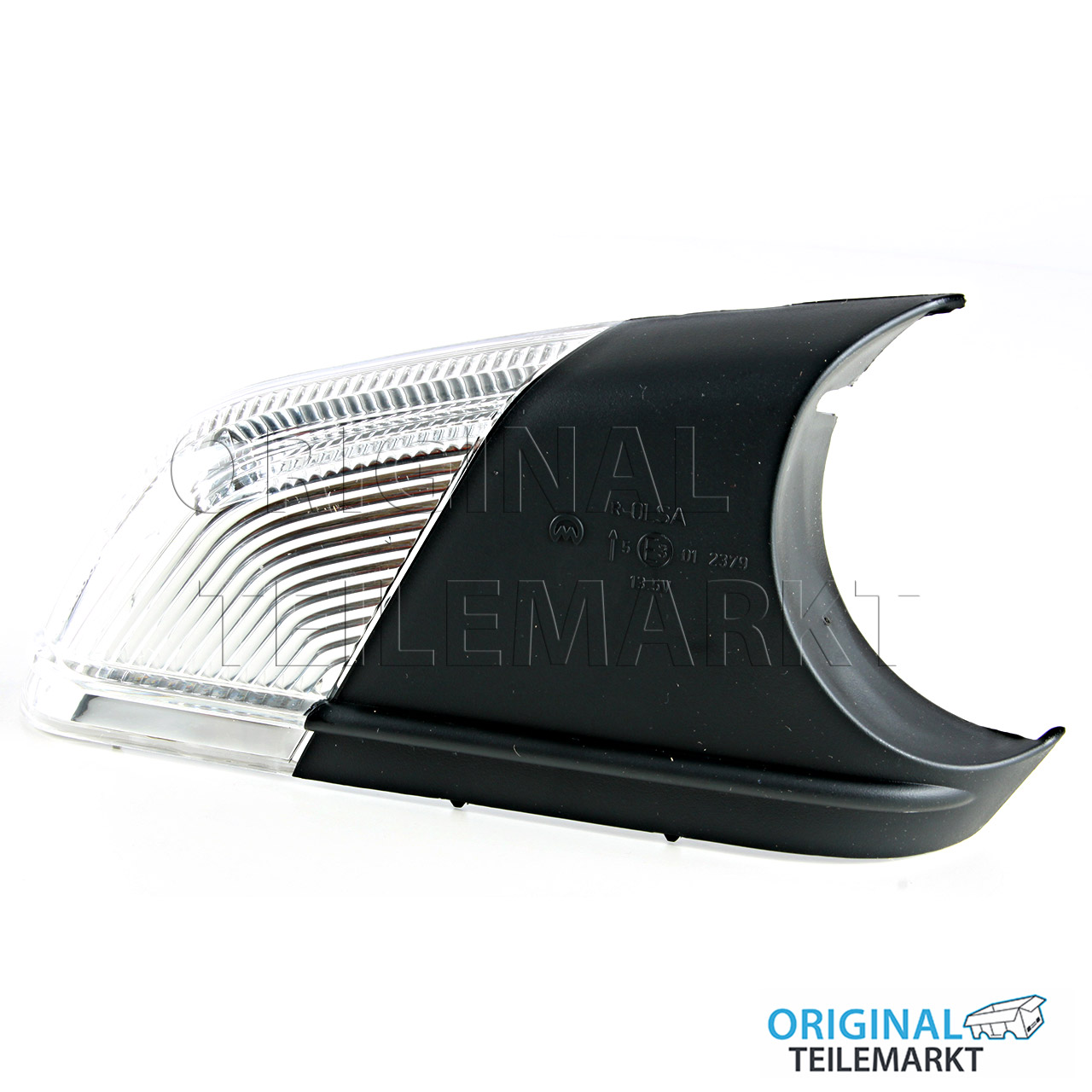 Blinkleuchte rechts 1Z0949102C