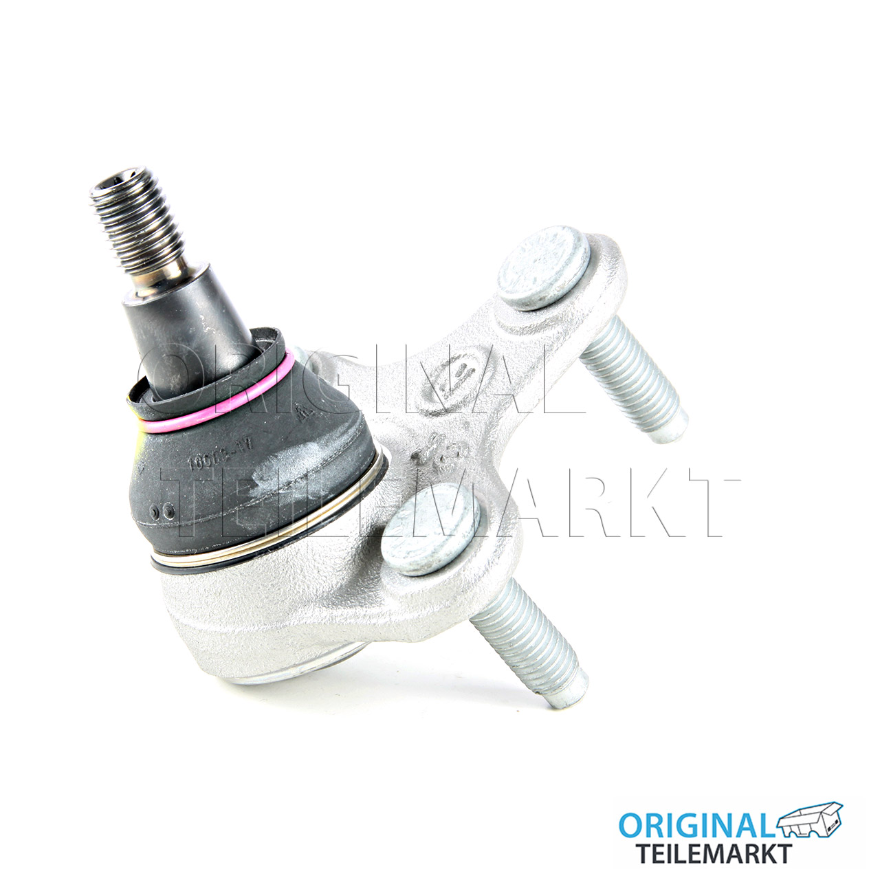 Führungsgelenk 3C0407366B  rechts vorne