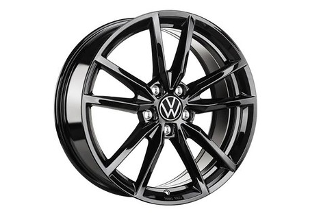 Antenne für Zugang und Startberechtigung (Kessy) 8K0907247