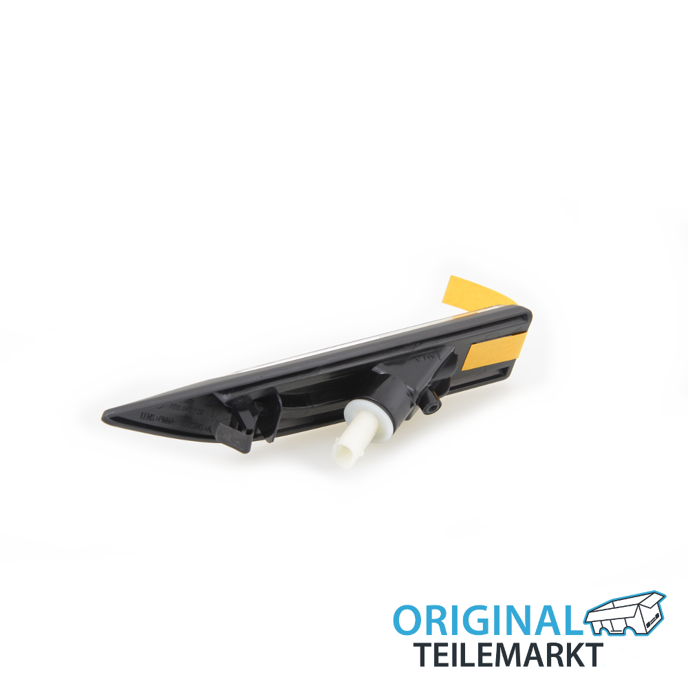 Blinkleuchte rechts 7E0949102