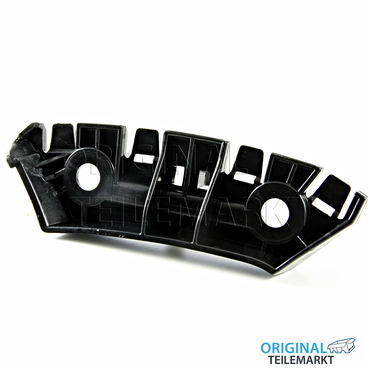 Führungsprofil 1S0807183A