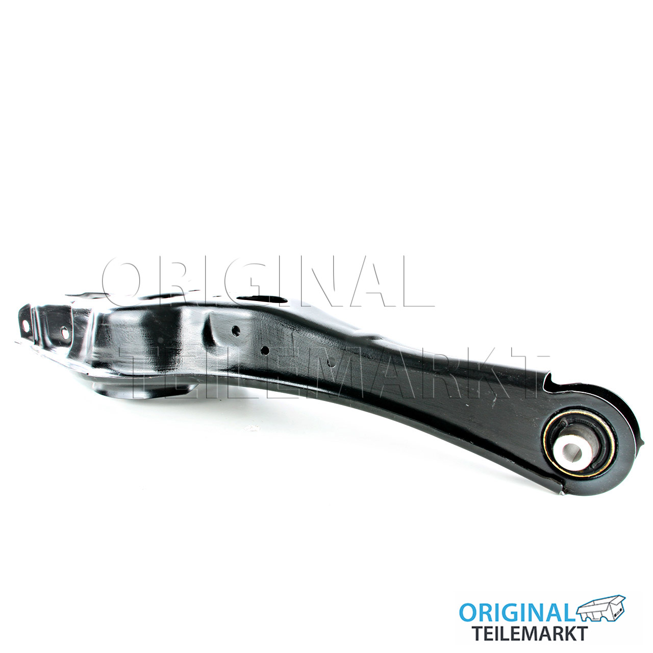 Querlenker unten 5Q0505311D