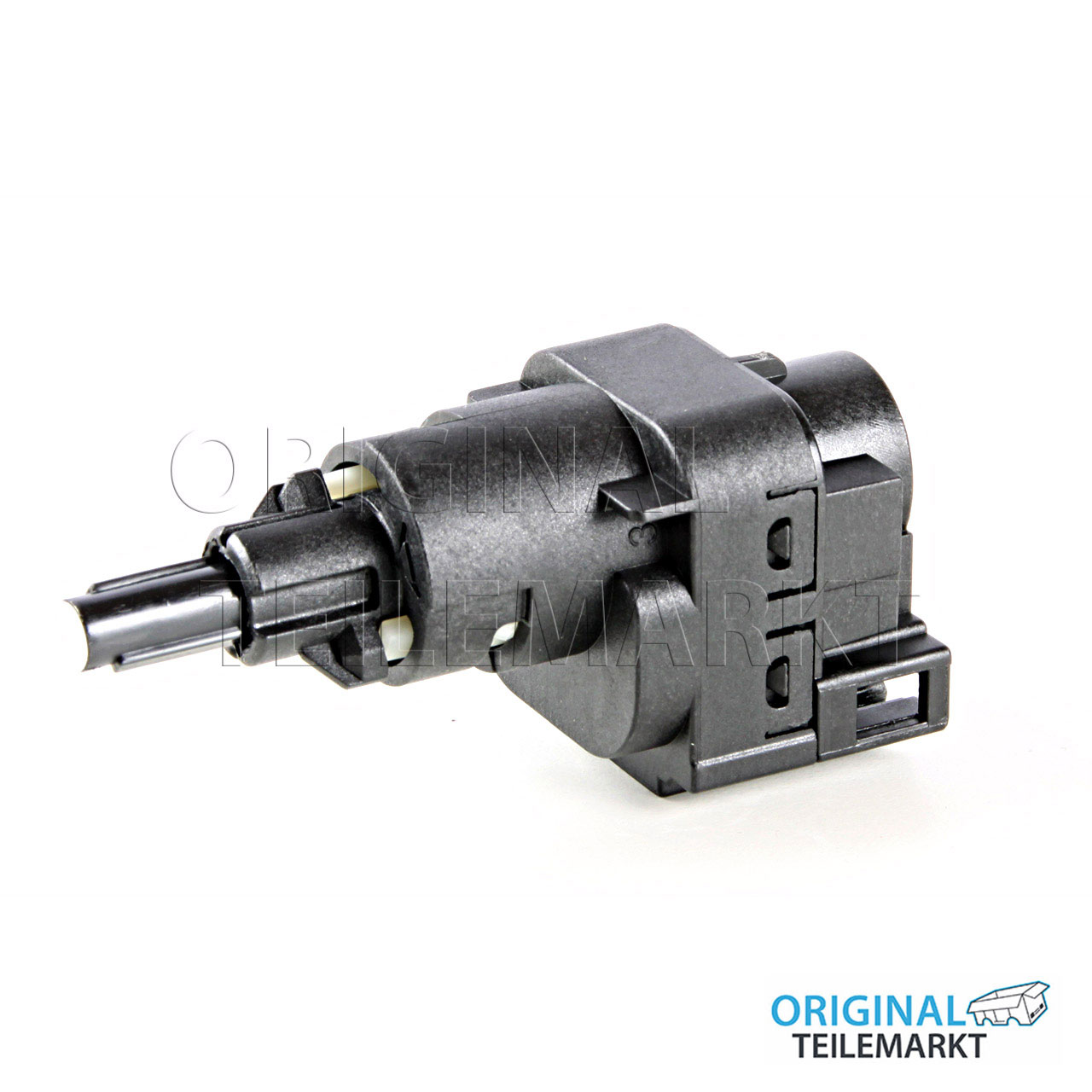 Bremslichtschalter 4 polig 6Q0945511