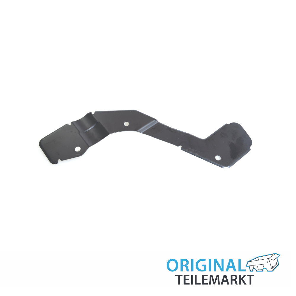 Deckblech für Bremsscheibe links 4D0615311C