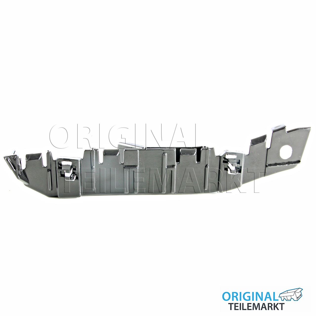 Führungsprofil Stossfänger 7E0807184B